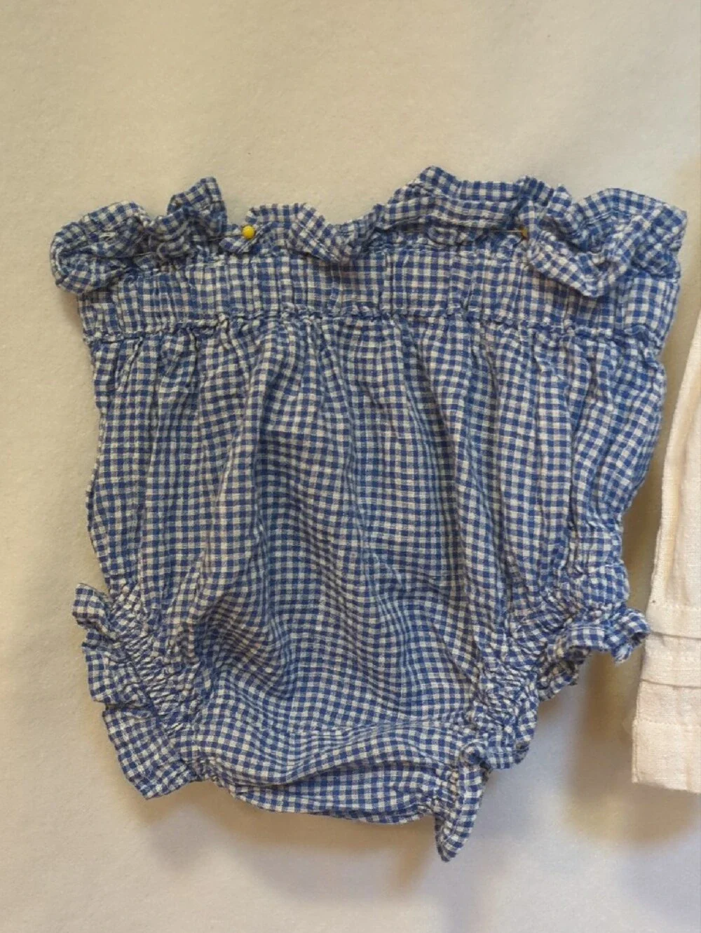 LALI Baby Set